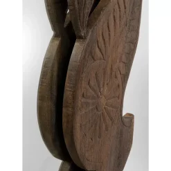 Wandspiegel Bracket 110X172Cm