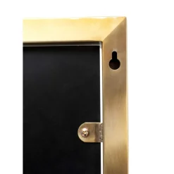 Wandspiegel Cesaro 120X100Cm