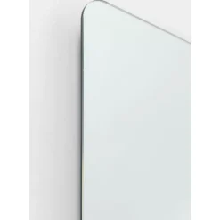 Wandspiegel Clear Lines 59X170Cm