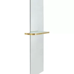 Wandspiegel Clear Lines 59X170Cm