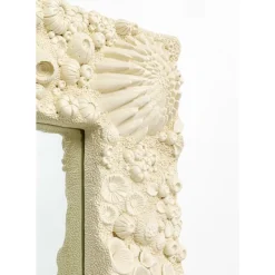 Wandspiegel Coral Reef 97X178Cm