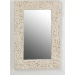 Wandspiegel Coral Reef 80X120Cm