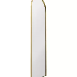 Wandspiegel Daisy 165X55Cm