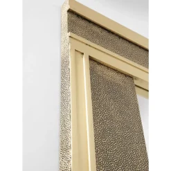 Wandspiegel Futuro 80X200Cm