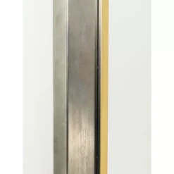 Wandspiegel Nuance 90X180Cm