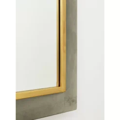 Wandspiegel Nuance 90X180Cm