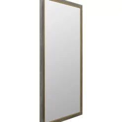 Wandspiegel Nuance 90X180Cm