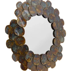 Wandspiegel Ody O109Cm