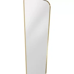 Wandspiegel Opera 65X160Cm