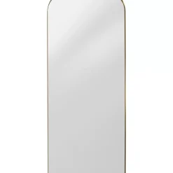 Wandspiegel Opera 80X190Cm