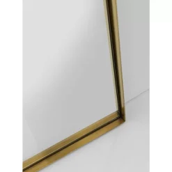 Wandspiegel Opera 80X190Cm