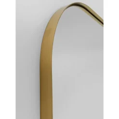 Wandspiegel Opera 80X190Cm