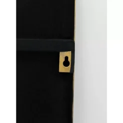 Wandspiegel Opera 80X190Cm