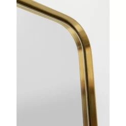 Wandspiegel Opera 40X160Cm