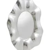 Wandspiegel Riley Silber 150X98Cm