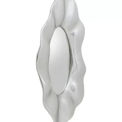 Wandspiegel Riley Silber 150X98Cm