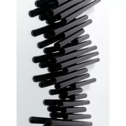 Wandspiegel Sun Rise O104Cm