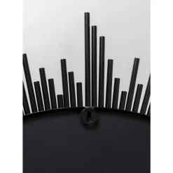 Wandspiegel Sun Rise O104Cm