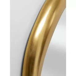 Wandspiegel Volare 92X82Cm