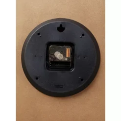 Wanduhr Levi Braun O60