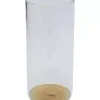 Wasserglas Electra Gold 15Cm