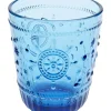 Wasserglas Greece 10Cm