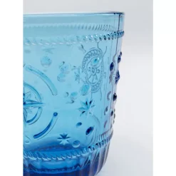 Wasserglas Greece 10Cm