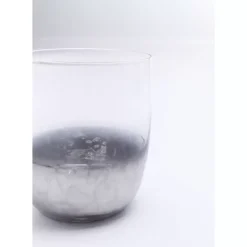 Wasserglas Night Sky