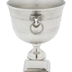 Weinkuhler Champagne