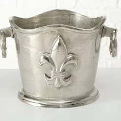 Weinkuhler Fleur De Lys