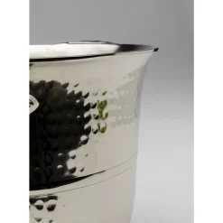 Weinkuhler Happy Elephants