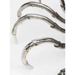 Weinkuhler Lobster Spoiler