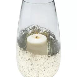 Windlicht Glory 27Cm