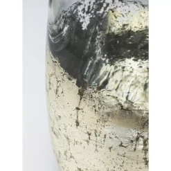 Windlicht Glory 27Cm