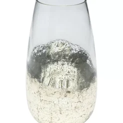 Windlicht Glory 27Cm