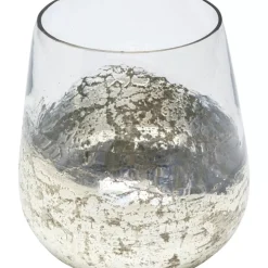 Windlicht Glory 14Cm