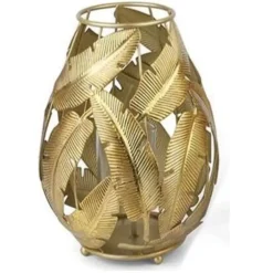 Windlicht Molla 26Cm