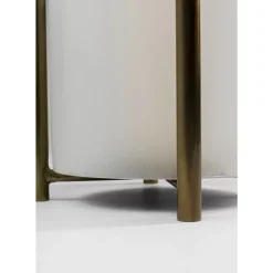 Windlicht Pillar Steam 25Cm