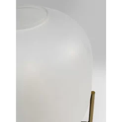 Windlicht Vasa Steam 36Cm