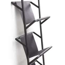 Zeitungsständer Exposition 174Cm