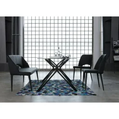 Zeitungsständer Exposition 174Cm