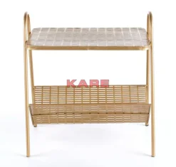 Zeitungsständer News