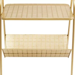 Zeitungsständer News