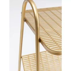 Zeitungsständer News